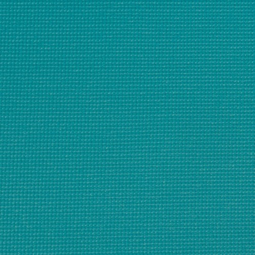 Mata do jogi Yate 173x61x0,4cm, z torbą