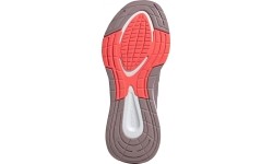 Adidas EQ21 Run damskie sneakersy fioletowe GZ4075