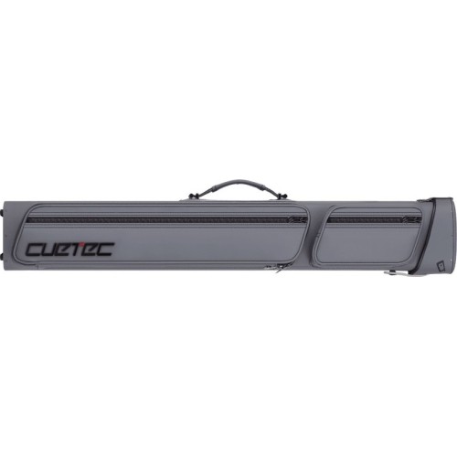 Cue Hard Case, Cuetec Pro Line, Ghost Edition, 3x5, 85cm
