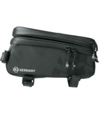 Uchwyt na ramkę do smartfona SKS Explorer