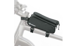 Uchwyt na ramkę do smartfona SKS Explorer