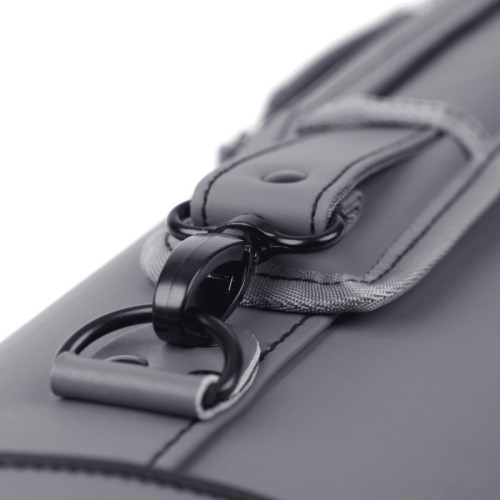 Cue Hard Case, Cuetec Pro Line, Ghost Edition, 3x5, 85cm