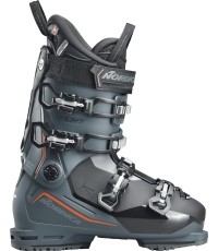 Buty narciarskie Nordica Sportmachine 3 100