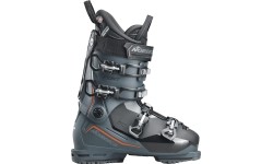 Buty narciarskie Nordica Sportmachine 3 100