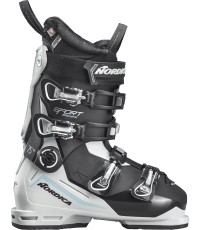 Nordica Sportmachine 3 75 W kalnų slidinėjimo batai