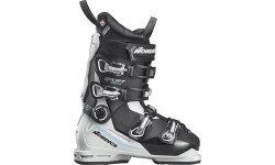 Nordica Sportmachine 3 75 W kalnų slidinėjimo batai