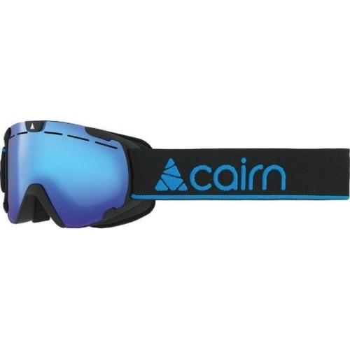 Slidinėjimo akiniai CAIRN SCOOP Junior