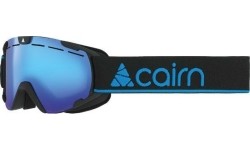 Slidinėjimo akiniai CAIRN SCOOP Junior