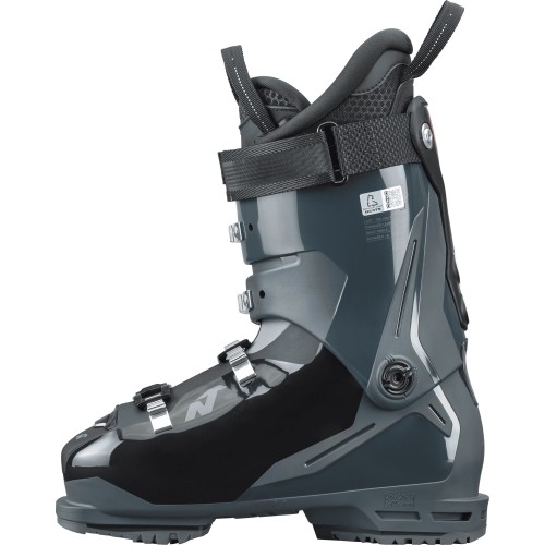 Buty narciarskie Nordica Sportmachine 3 100