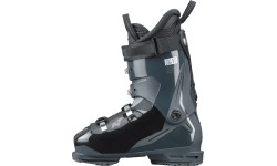 Buty narciarskie Nordica Sportmachine 3 100