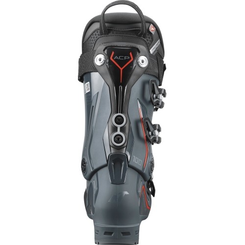 Buty narciarskie Nordica Sportmachine 3 100