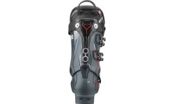 Buty narciarskie Nordica Sportmachine 3 100