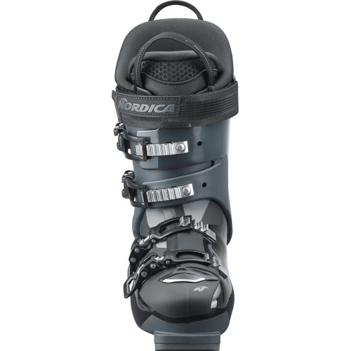 Buty narciarskie Nordica Sportmachine 3 100