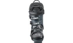Buty narciarskie Nordica Sportmachine 3 100