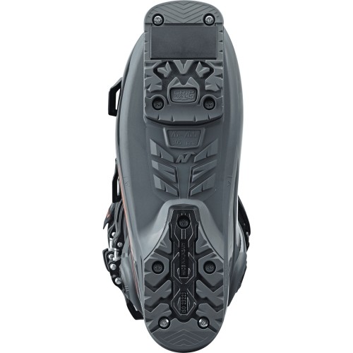 Buty narciarskie Nordica Sportmachine 3 100
