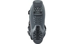 Buty narciarskie Nordica Sportmachine 3 100