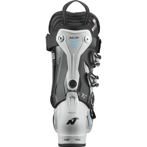 Nordica Sportmachine 3 75 W kalnų slidinėjimo batai