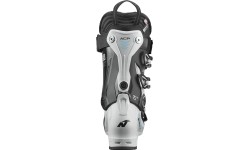 Nordica Sportmachine 3 75 W kalnų slidinėjimo batai