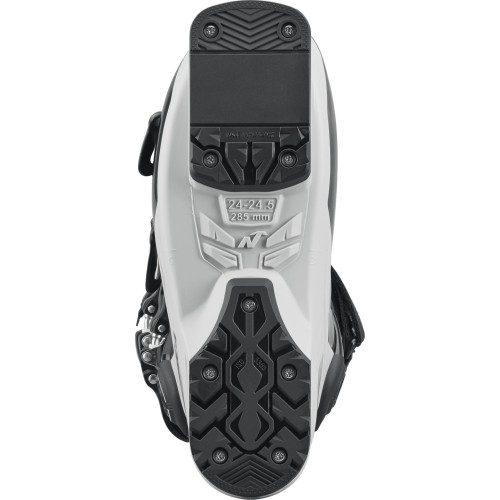 Nordica Sportmachine 3 75 W kalnų slidinėjimo batai