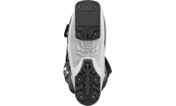 Nordica Sportmachine 3 75 W kalnų slidinėjimo batai