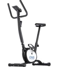 RW3011 ROWER MECHANICZNY ONE FITNESS