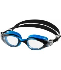 Okulary pływackie MAORI - 17