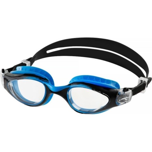 Okulary pływackie MAORI - 17