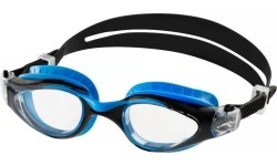 Okulary pływackie MAORI - 17