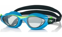 Okulary pływackie MAORI - 17