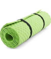 Ultralekka poduszka do spania 180 x 50 x 1 cm Spokey LUCKY