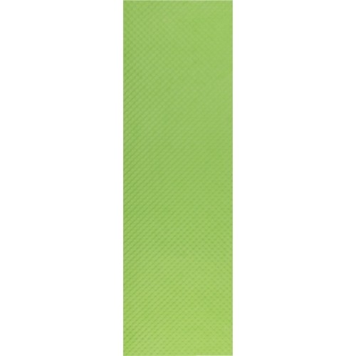 Ultralekka mata turystyczna Spokey LUCKY 180 x 50 x 1 cm, czerwona