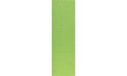 Ultralekka mata turystyczna Spokey LUCKY 180 x 50 x 1 cm, czerwona