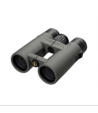 Lornetka Leupold BX-4 Pro Guide HD 8x42mm Gen 2