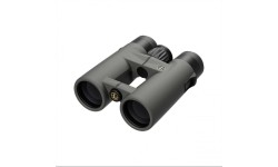 Lornetka Leupold BX-4 Pro Guide HD 8x42mm Gen 2