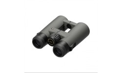 Lornetka Leupold BX-4 Pro Guide HD 8x42mm Gen 2