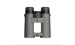 Lornetka Leupold BX-4 Pro Guide HD 8x42mm Gen 2