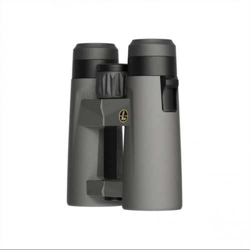 Lornetka Leupold BX-4 Pro Guide HD 8x42mm Gen 2