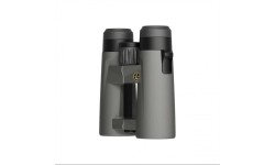 Lornetka Leupold BX-4 Pro Guide HD 8x42mm Gen 2