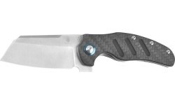 Nóż Kizer C01c (XL) V5488C3 szary