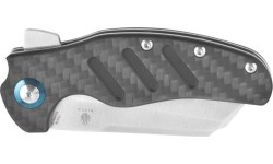 Nóż Kizer C01c (XL) V5488C3 szary