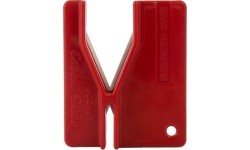 Lansky Mini Crock Stick LCKEY ostrzałka kieszonkowa