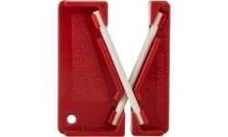 Lansky Mini Crock Stick LCKEY ostrzałka kieszonkowa