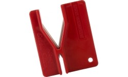 Lansky Mini Crock Stick LCKEY ostrzałka kieszonkowa