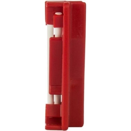 Lansky Mini Crock Stick LCKEY ostrzałka kieszonkowa