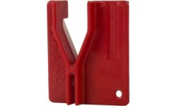 Lansky Mini Crock Stick LCKEY ostrzałka kieszonkowa