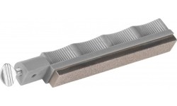 Ostrzałka do noży Lansky Extra Coarse Diamond LDHXC