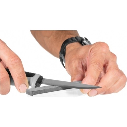 Ostrzałka do noży Lansky Extra Coarse Diamond LDHXC