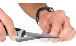 Ostrzałka do noży Lansky Extra Coarse Diamond LDHXC