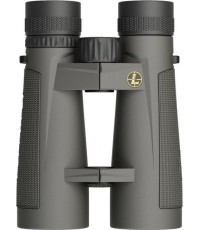 Lornetka Leupold BX-5 Santiam HD 10x50