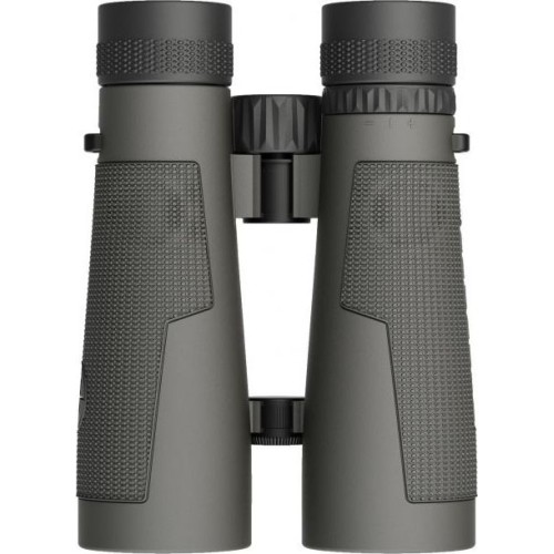 Lornetka Leupold BX-5 Santiam HD 10x50